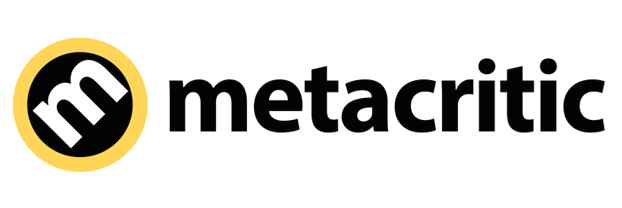 Metacritic