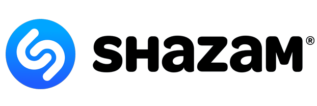 Shazam