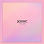 BLACKPINK『The Album: BLACKPINK Vol.1 (Ver.4) 』