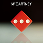 ポール・マッカートニー『マッカートニーIII』スペシャル・エディション＜限定盤＞