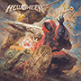 ハロウィン『Helloween』