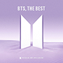 BTS『BTS, THE BEST』