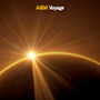 アバ『ヴォヤージ』＜通常盤＞