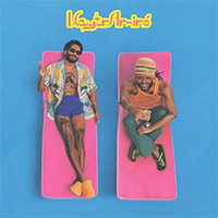 ケイトラミーネ『KAYTRAMINÉ』