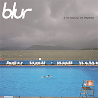 ブラー『ザ・バラード・オブ・ダーレン』