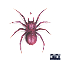 ドージャ・キャット『スカーレット』