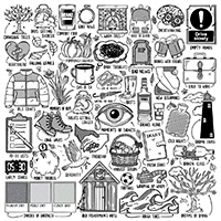 エド・シーラン『オータム・ヴァリエーションズオータム・ヴァリエーションズ』