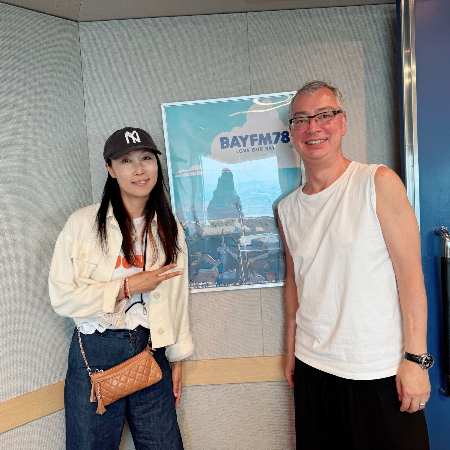 ケイティ・ペリー『143』