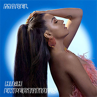 メイベル『ハイ・エクスペクテーションズ』