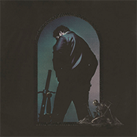 ポスト・マローン『ハリウッズ・ブリーディング』