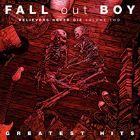 フォール・アウト・ボーイ『』