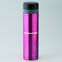 ハリー・スタイルズ『ファイン・ライン』