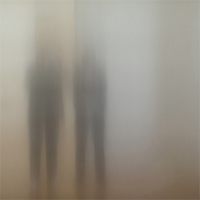 ペット・ショップ・ボーイズ『ホットスポット』