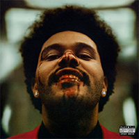 ザ・ウィークエンド『アフター・アワーズ』