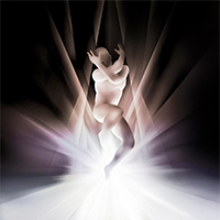 スマッシング・パンプキンズ『シール』