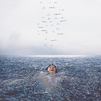 ショーン・メンデス『ワンダー』