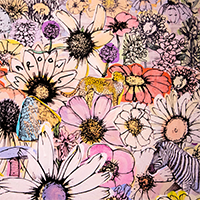 マルーン５『ジョーディ』