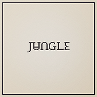ジャングル『ラヴィング・イン・ステレオ』