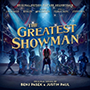 『グレイテスト・ショーマン』オリジナル・サウンドトラック