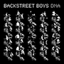 バックストリート・ボーイズ『DNA』