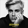 ジャスティン・ビーバー『ザ・ベスト』