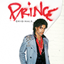 プリンス『オリジナルズ』