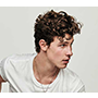 ショーン・メンデス『Shawn Mendes』デラックス・エディション