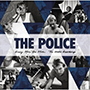 ザ・ポリス『エヴリ・ムーヴ・ユー・メイク: ザ・スタジオ・レコーディングス』