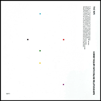 THE 1975『ネット上の人間関係についての簡単な調査』