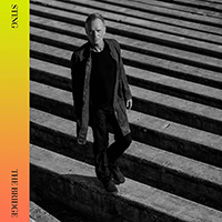 スティング『ザ・ブリッジ』