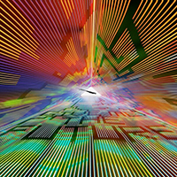 バスティル『ギヴ・ミー・ザ・フューチャー』