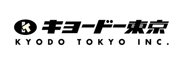 KYODO TOKYO INC.