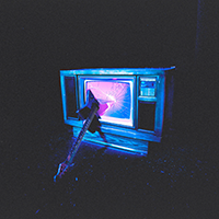 ウィロウ『Copingmechanism』