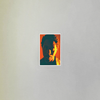 MorMor『Semblance』