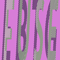 エヴリシング・バット・ザ・ガール『フューズ』