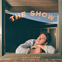 ナイル・ホーラン『ザ・ショー』