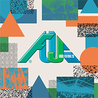 フジロックフェスティバル2023