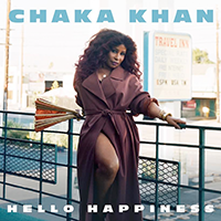 アヴリル・ラヴィーン『ヘッド・アバーヴ・ウォーター』