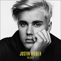 アヴリル・ラヴィーン『ヘッド・アバーヴ・ウォーター』