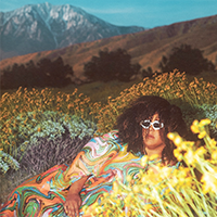 ブリタニー・ハワード『ホワット・ナウ』