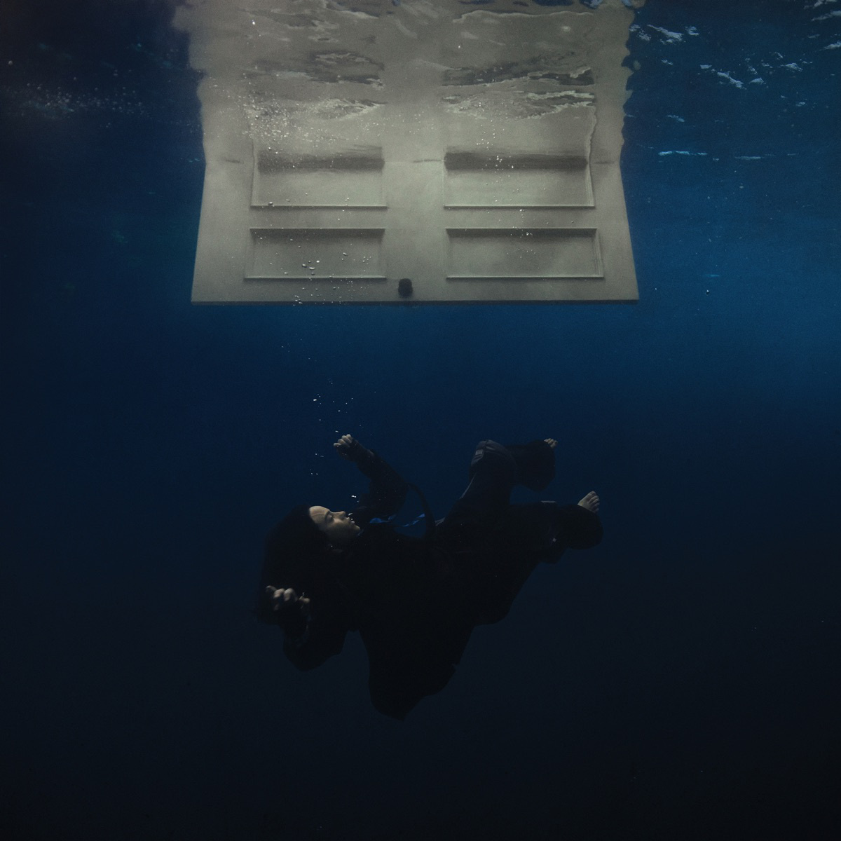 シーア『リーズナブル・ウーマン』