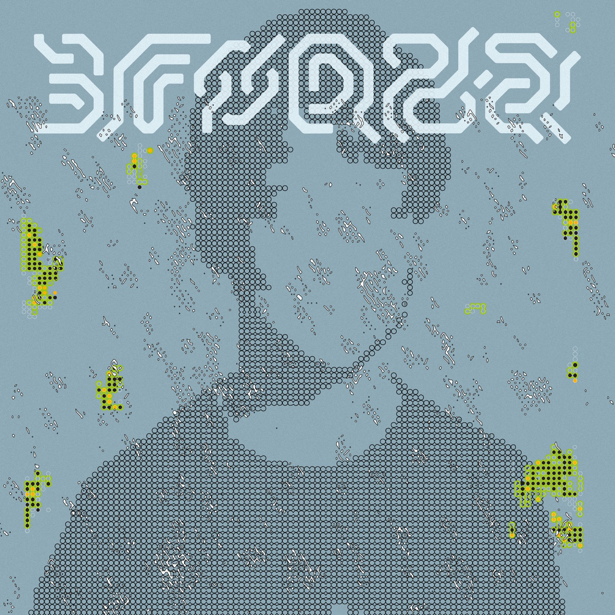 マシンドラム『3FOR82』