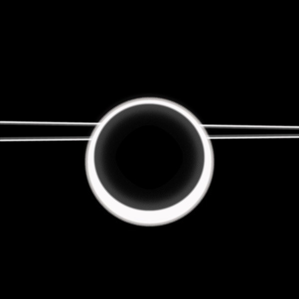 スマッシング・パンプキンズ『Aghori Mhori Mei』