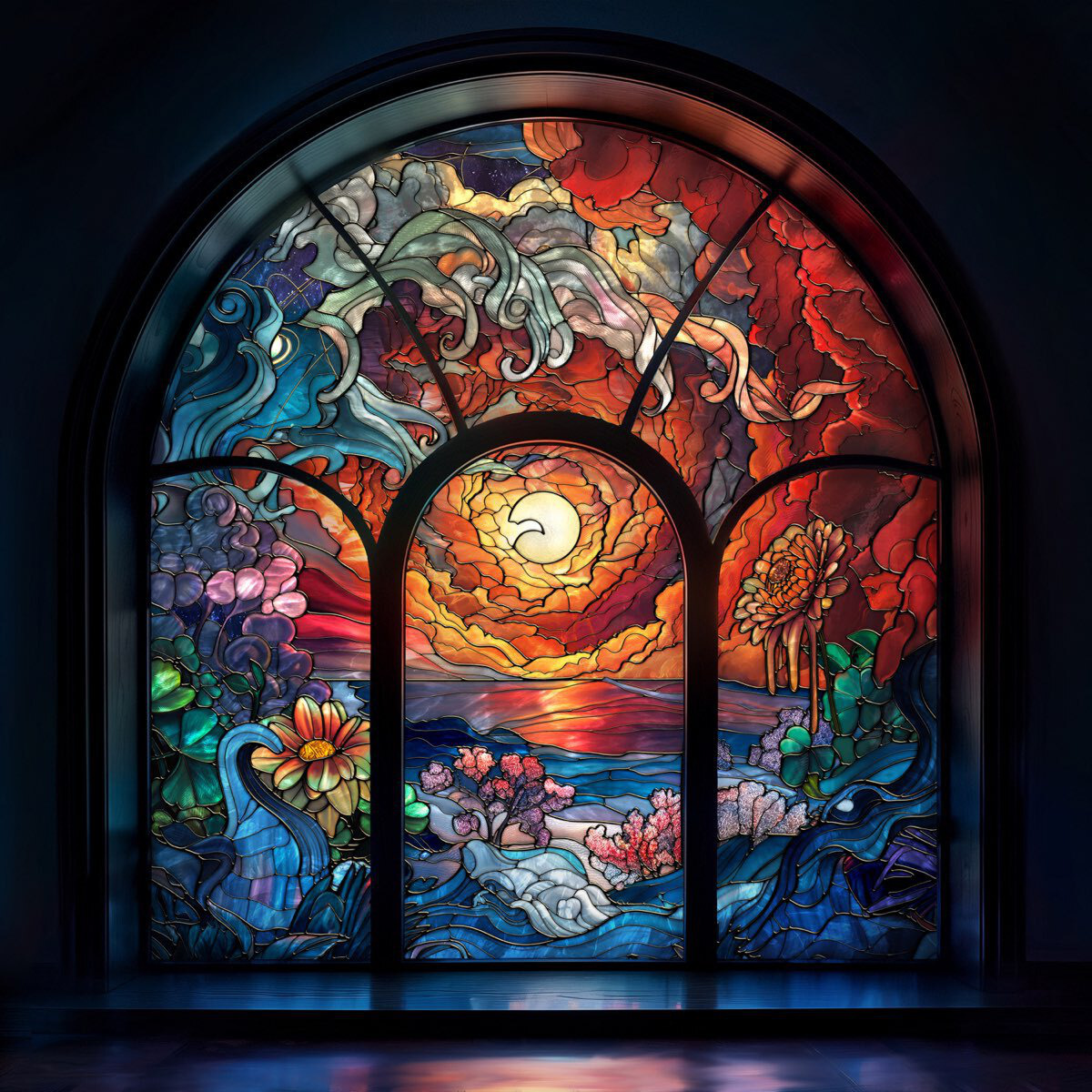 ゼッド『テロス』